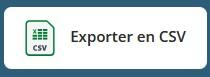 Exporter csv notifs