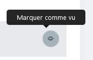 Notif marquer vu